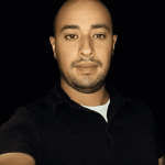 نجم ووردبريس 8 شادي محمد